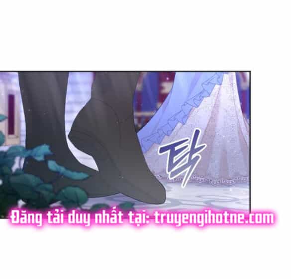 Thuần Hóa Nam Nô Lệ Hắc Hóa - Chương 11.2 - ảnh 41
