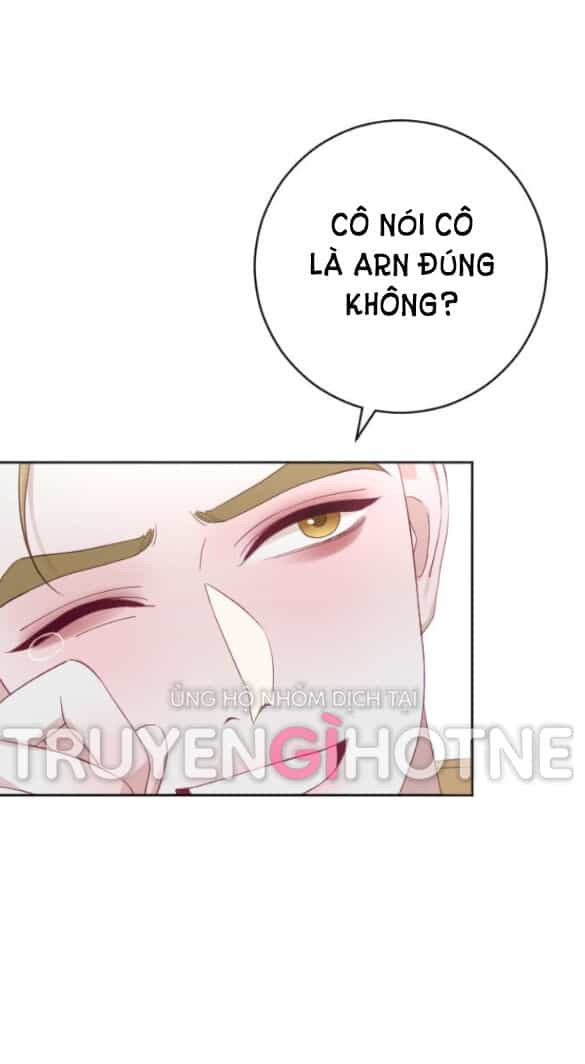 Thuần Hóa Nam Nô Lệ Hắc Hóa - Chương 11.2 - ảnh 6