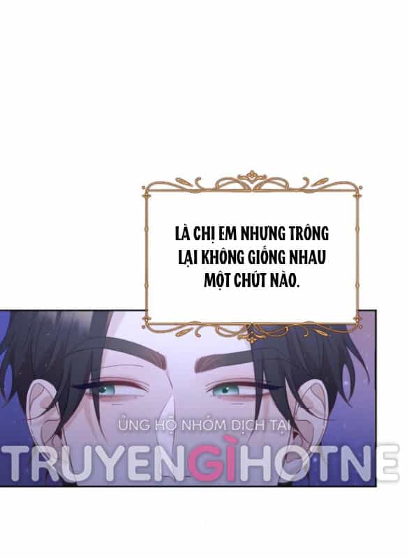 Thuần Hóa Nam Nô Lệ Hắc Hóa - Chương 12.1 - ảnh 11