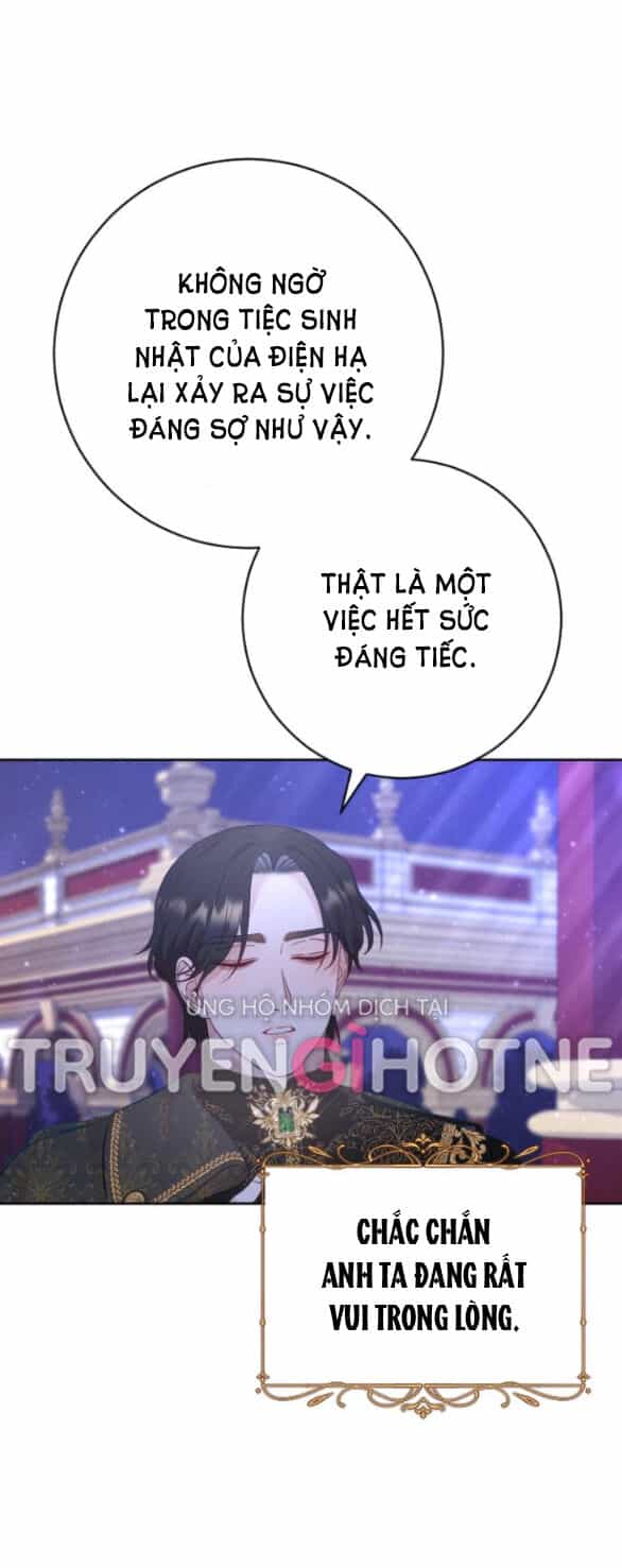 Thuần Hóa Nam Nô Lệ Hắc Hóa - Chương 12.1 - ảnh 14