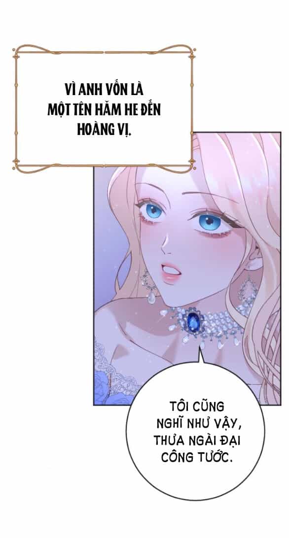 Thuần Hóa Nam Nô Lệ Hắc Hóa - Chương 12.1 - ảnh 15