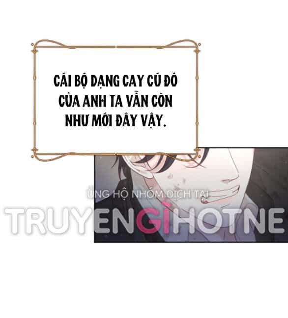 Thuần Hóa Nam Nô Lệ Hắc Hóa - Chương 12.1 - ảnh 22