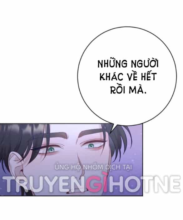 Thuần Hóa Nam Nô Lệ Hắc Hóa - Chương 12.1 - ảnh 25