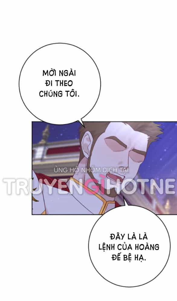 Thuần Hóa Nam Nô Lệ Hắc Hóa - Chương 12.1 - ảnh 31