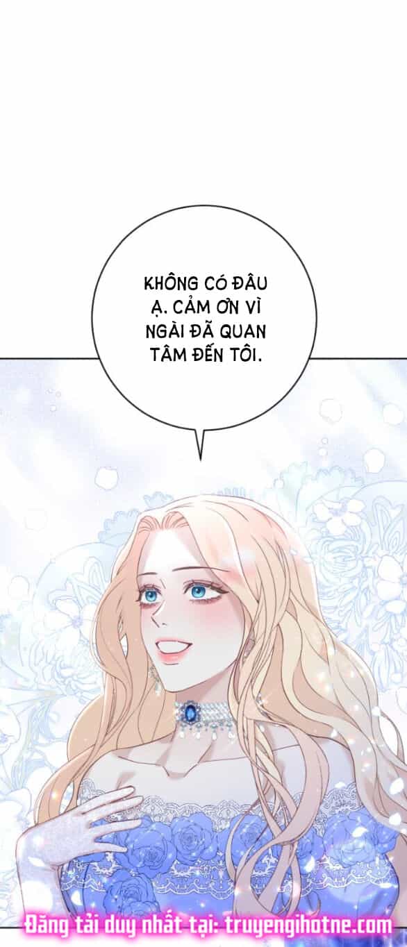 Thuần Hóa Nam Nô Lệ Hắc Hóa - Chương 12.1 - ảnh 6