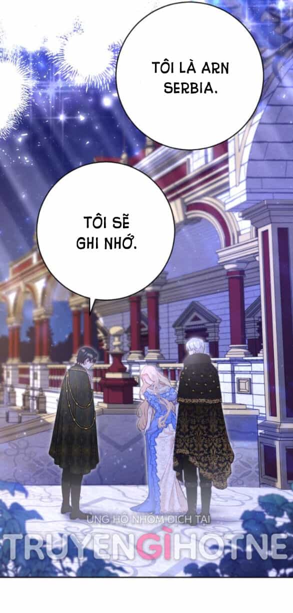 Thuần Hóa Nam Nô Lệ Hắc Hóa - Chương 12.1 - ảnh 7