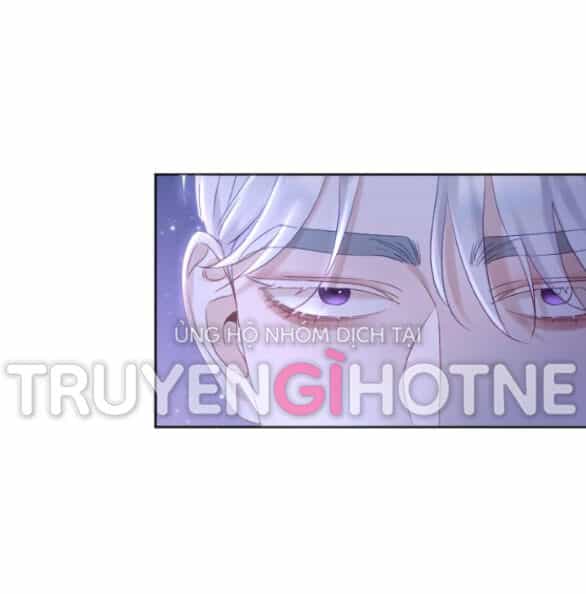 Thuần Hóa Nam Nô Lệ Hắc Hóa - Chương 12.2 - ảnh 10