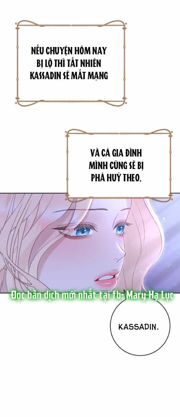 Thuần Hóa Nam Nô Lệ Hắc Hóa - Chương 12.2 - ảnh 14