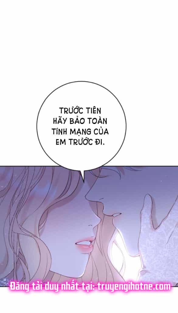 Thuần Hóa Nam Nô Lệ Hắc Hóa - Chương 12.2 - ảnh 16