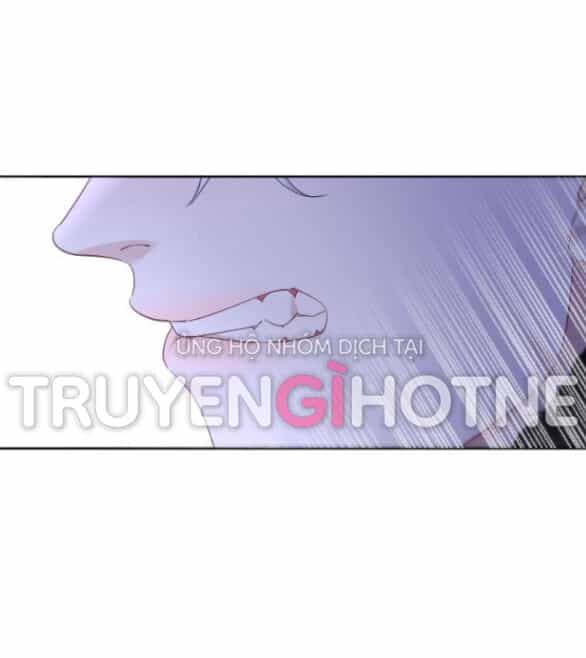 Thuần Hóa Nam Nô Lệ Hắc Hóa - Chương 12.2 - ảnh 17