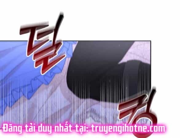 Thuần Hóa Nam Nô Lệ Hắc Hóa - Chương 12.2 - ảnh 19