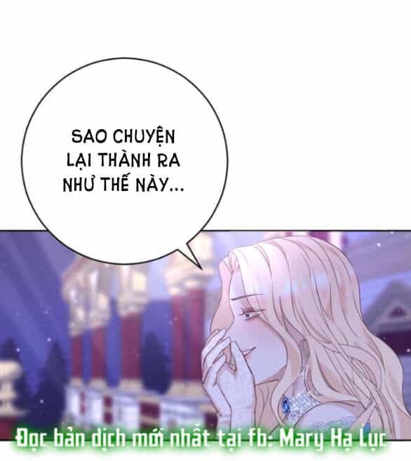 Thuần Hóa Nam Nô Lệ Hắc Hóa - Chương 12.2 - ảnh 2