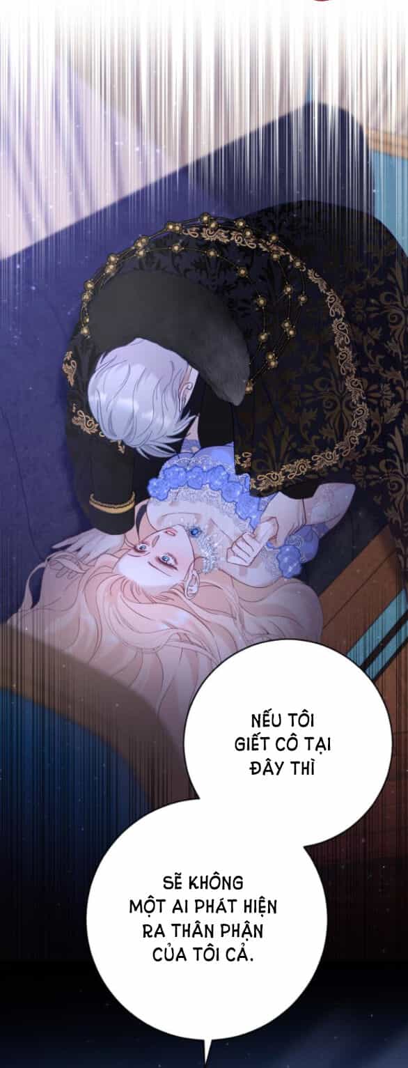 Thuần Hóa Nam Nô Lệ Hắc Hóa - Chương 12.2 - ảnh 20