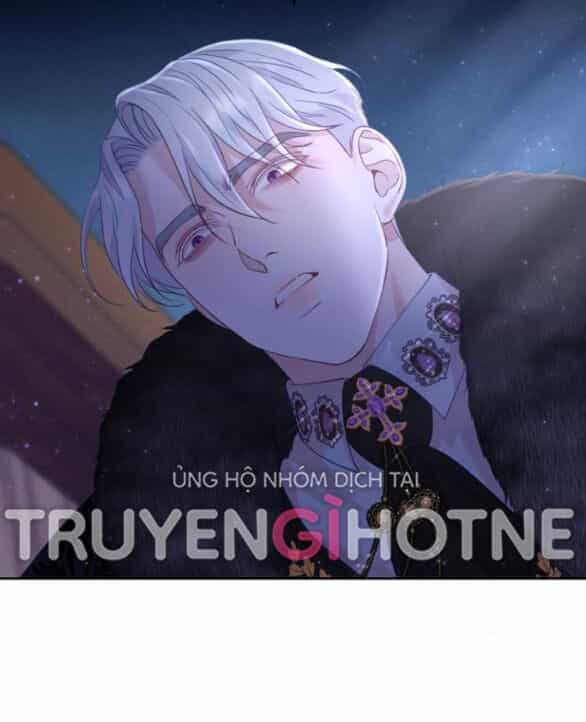 Thuần Hóa Nam Nô Lệ Hắc Hóa - Chương 12.2 - ảnh 25