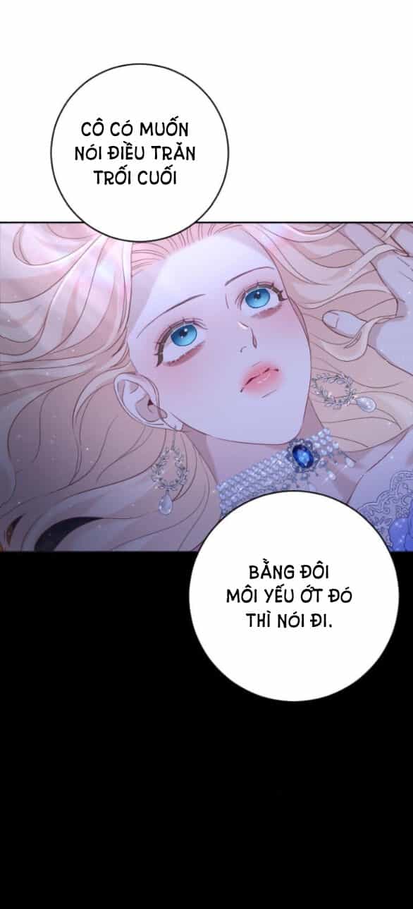 Thuần Hóa Nam Nô Lệ Hắc Hóa - Chương 12.2 - ảnh 26