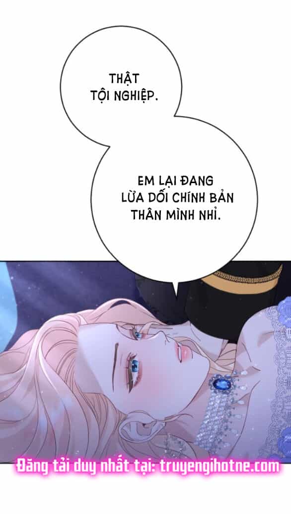 Thuần Hóa Nam Nô Lệ Hắc Hóa - Chương 12.2 - ảnh 28