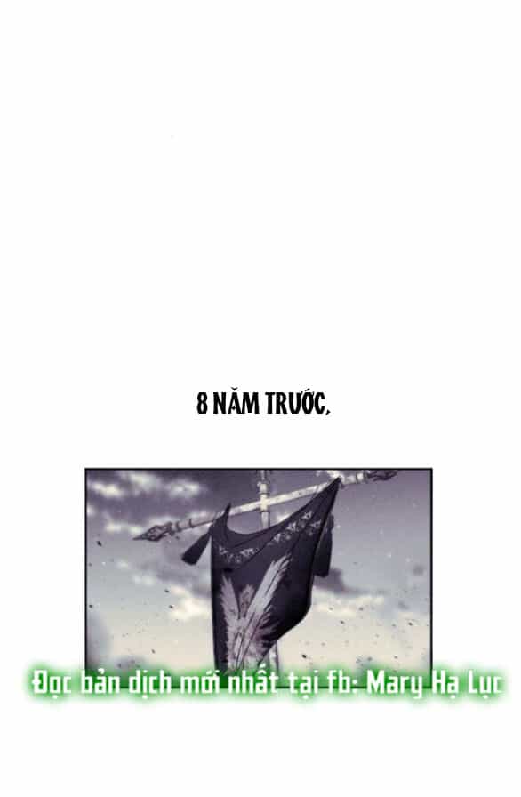 Thuần Hóa Nam Nô Lệ Hắc Hóa - Chương 12.2 - ảnh 31