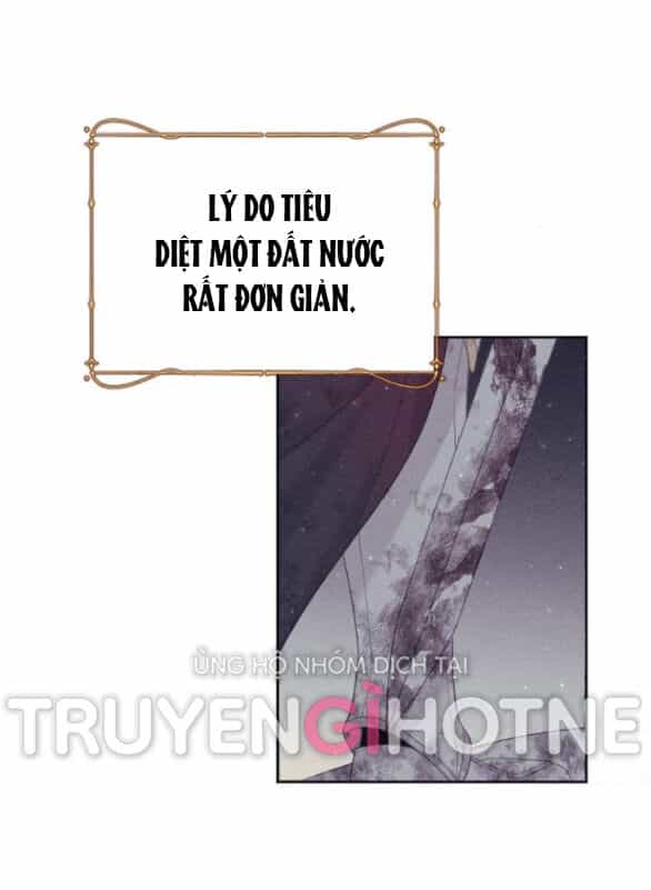 Thuần Hóa Nam Nô Lệ Hắc Hóa - Chương 12.2 - ảnh 33