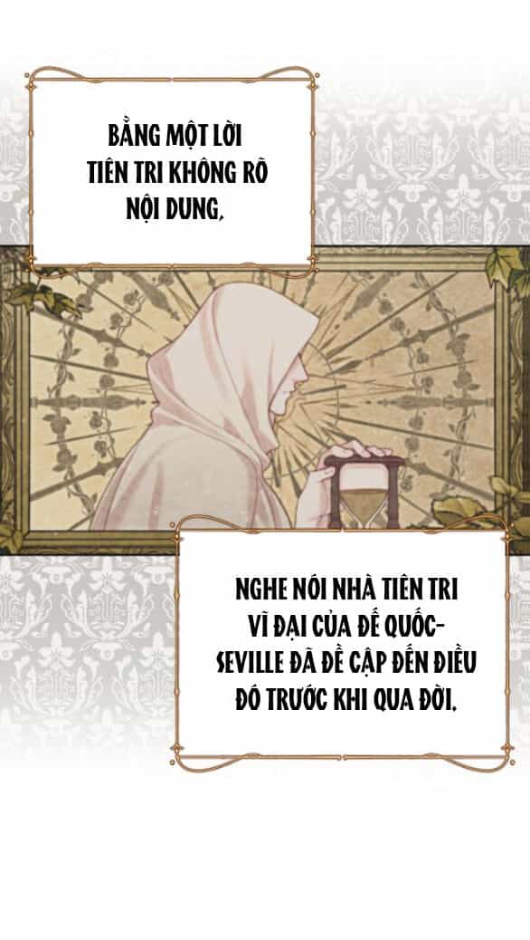 Thuần Hóa Nam Nô Lệ Hắc Hóa - Chương 12.2 - ảnh 34