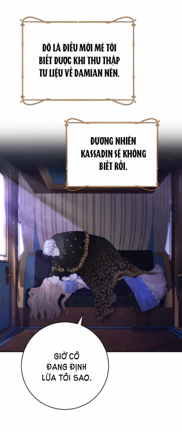 Thuần Hóa Nam Nô Lệ Hắc Hóa - Chương 12.2 - ảnh 35