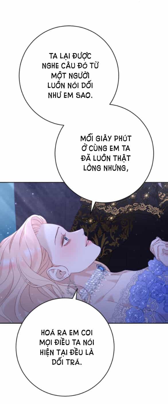 Thuần Hóa Nam Nô Lệ Hắc Hóa - Chương 12.2 - ảnh 36