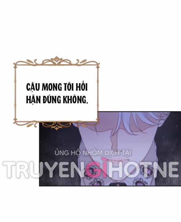 Thuần Hóa Nam Nô Lệ Hắc Hóa - Chương 12.2 - ảnh 40