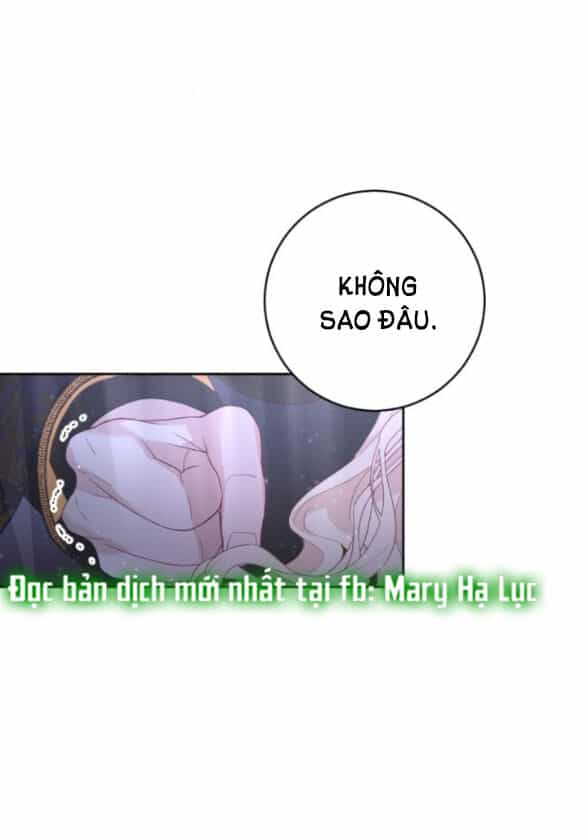 Thuần Hóa Nam Nô Lệ Hắc Hóa - Chương 12.2 - ảnh 43
