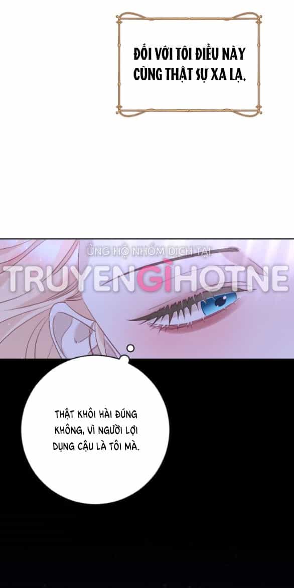 Thuần Hóa Nam Nô Lệ Hắc Hóa - Chương 12.2 - ảnh 45