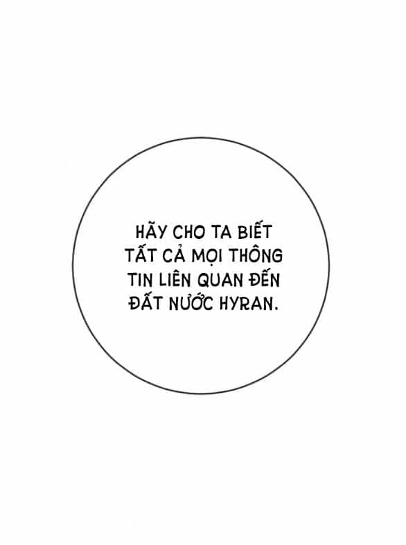 Thuần Hóa Nam Nô Lệ Hắc Hóa - Chương 12.2 - ảnh 51