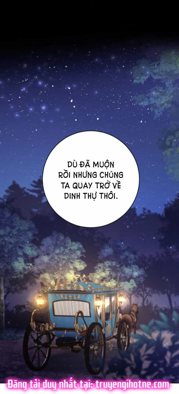 Thuần Hóa Nam Nô Lệ Hắc Hóa - Chương 12.2 - ảnh 6