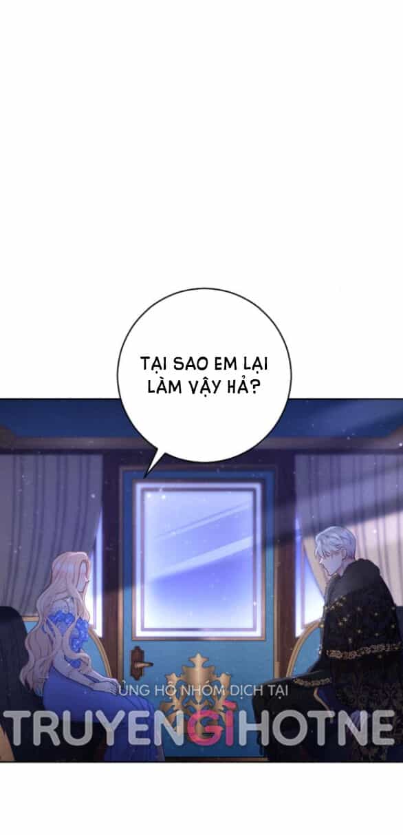 Thuần Hóa Nam Nô Lệ Hắc Hóa - Chương 12.2 - ảnh 7