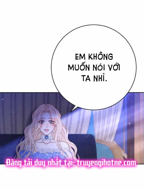 Thuần Hóa Nam Nô Lệ Hắc Hóa - Chương 12.2 - ảnh 9