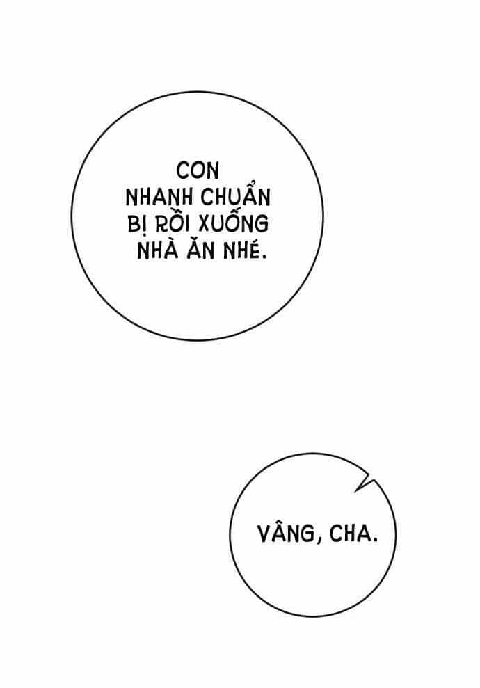 Thuần Hóa Nam Nô Lệ Hắc Hóa - Chương 2 - ảnh 11