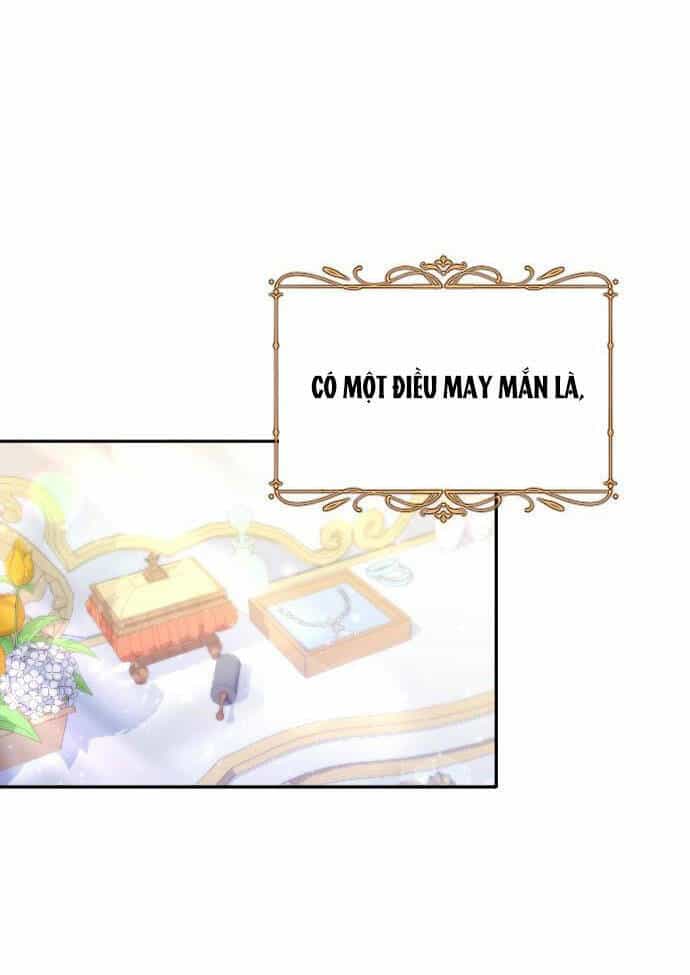Thuần Hóa Nam Nô Lệ Hắc Hóa - Chương 2 - ảnh 17