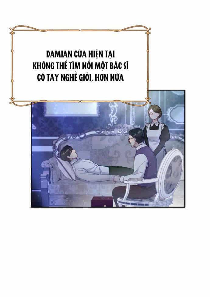 Thuần Hóa Nam Nô Lệ Hắc Hóa - Chương 2 - ảnh 18