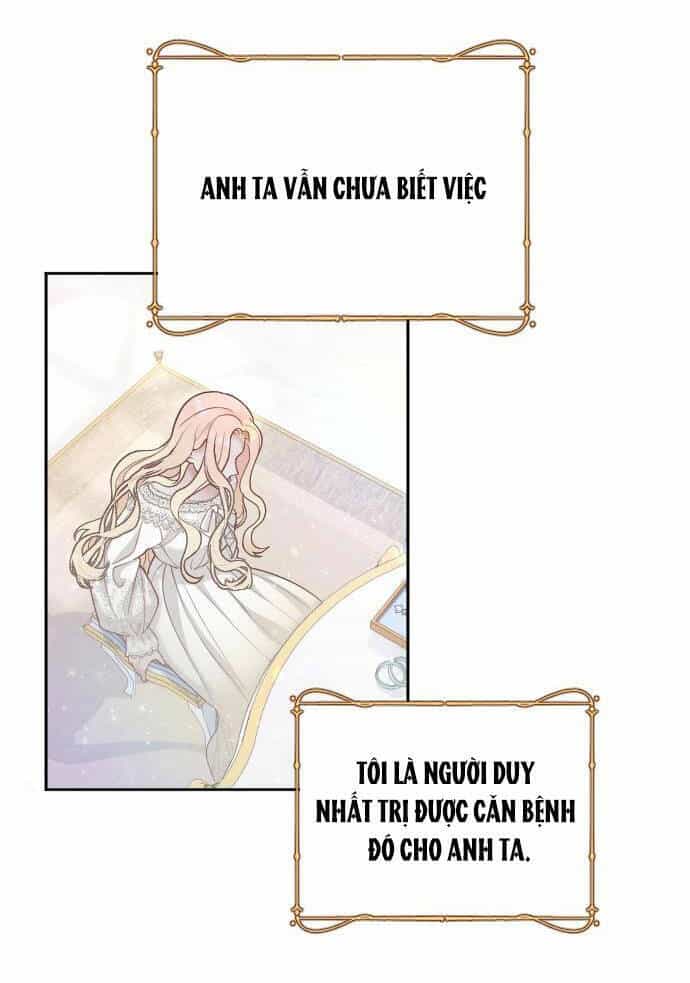 Thuần Hóa Nam Nô Lệ Hắc Hóa - Chương 2 - ảnh 19