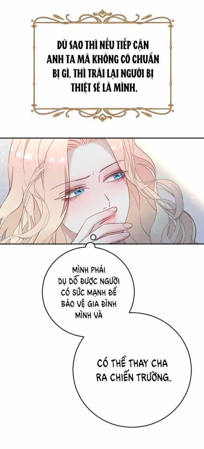 Thuần Hóa Nam Nô Lệ Hắc Hóa - Chương 2 - ảnh 21