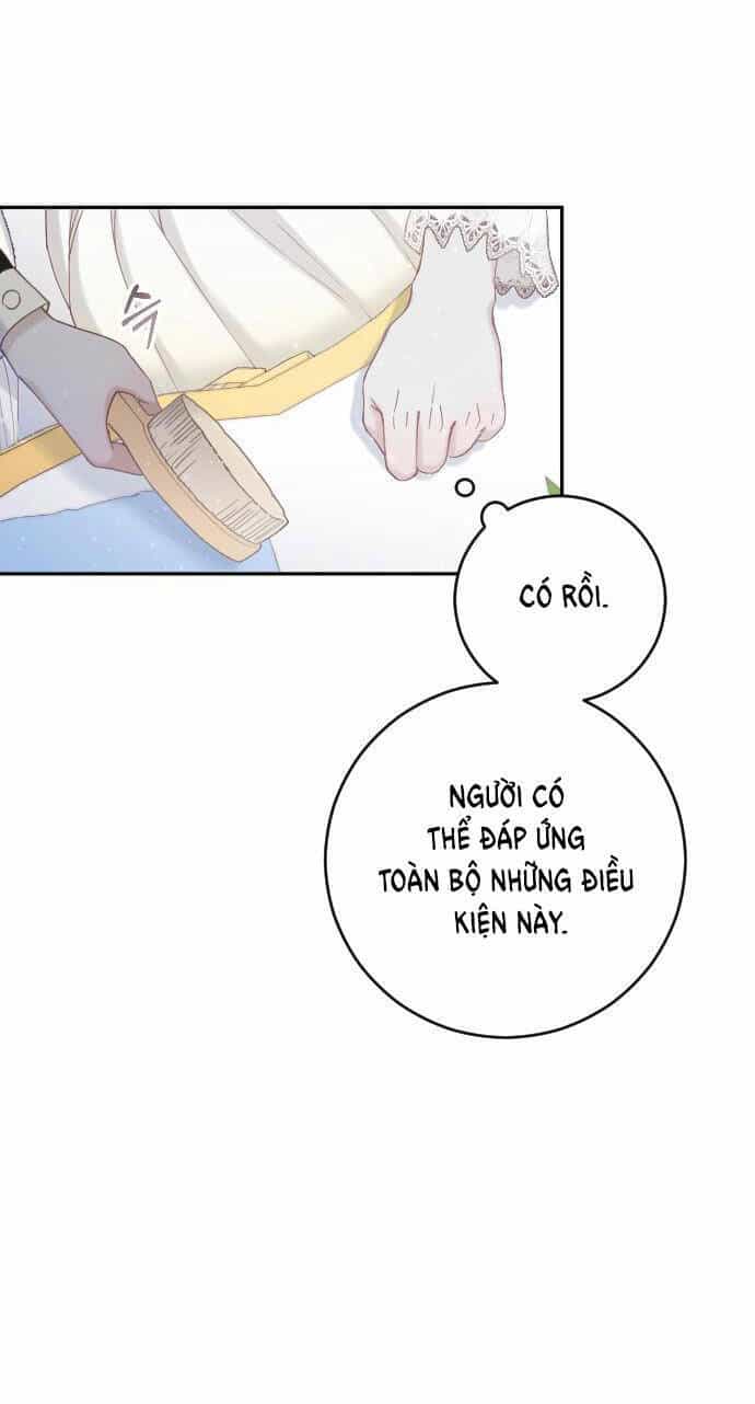 Thuần Hóa Nam Nô Lệ Hắc Hóa - Chương 2 - ảnh 22
