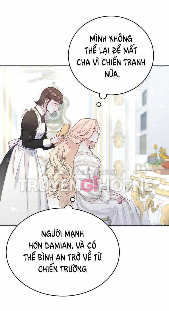 Thuần Hóa Nam Nô Lệ Hắc Hóa - Chương 2 - ảnh 28