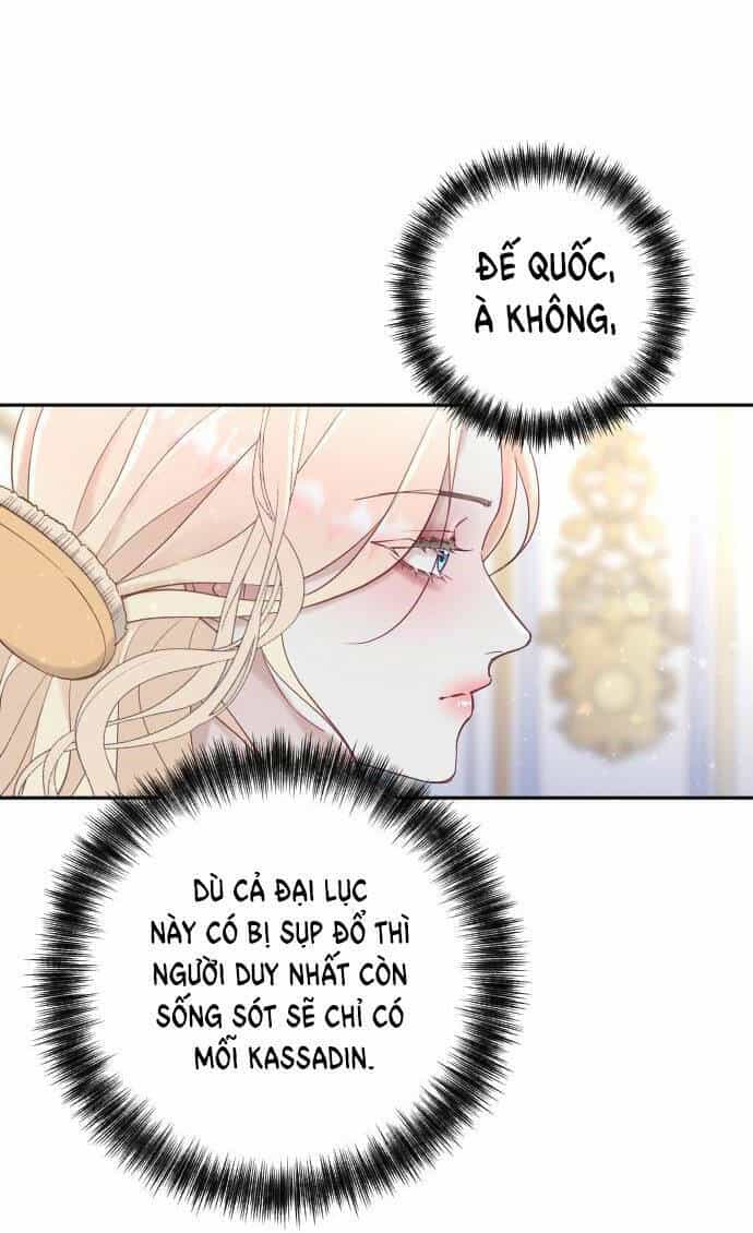 Thuần Hóa Nam Nô Lệ Hắc Hóa - Chương 2 - ảnh 29