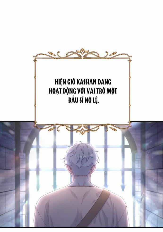 Thuần Hóa Nam Nô Lệ Hắc Hóa - Chương 2 - ảnh 30