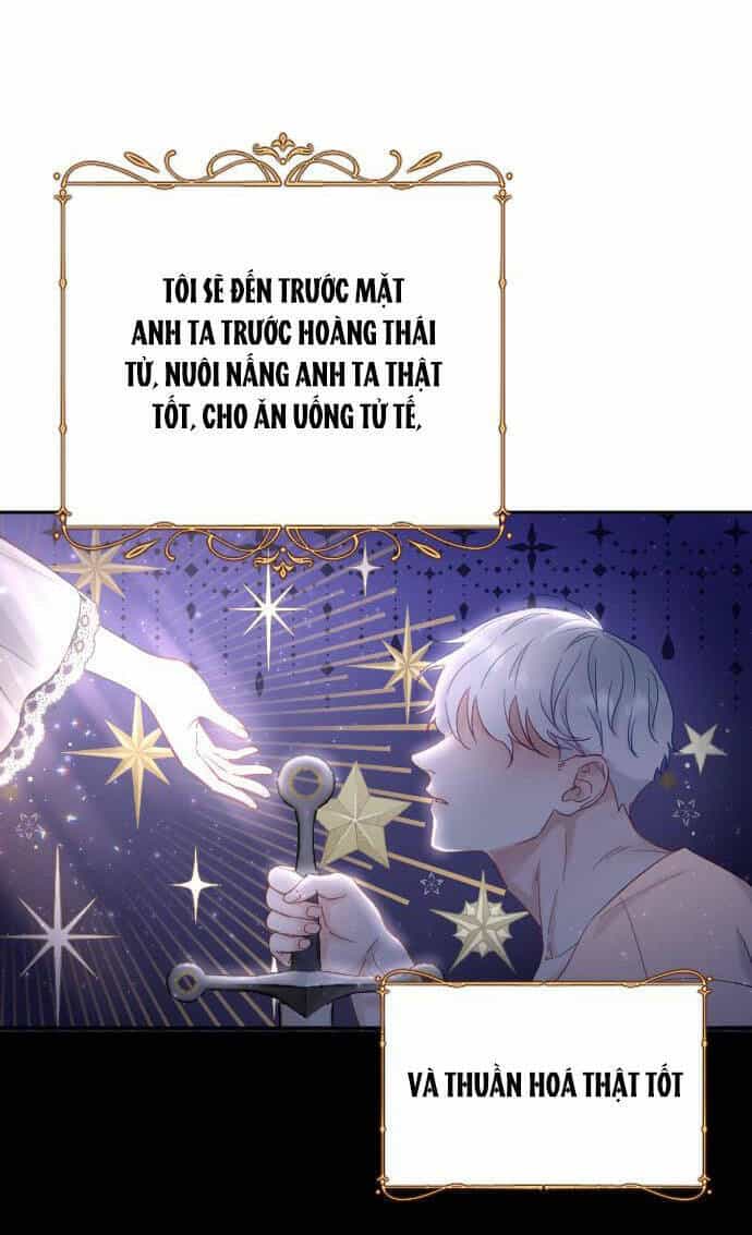 Thuần Hóa Nam Nô Lệ Hắc Hóa - Chương 2 - ảnh 32