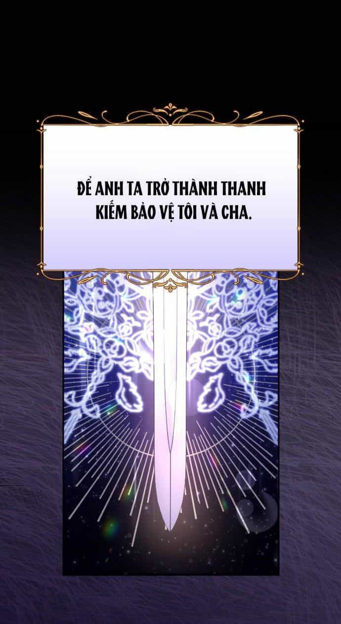 Thuần Hóa Nam Nô Lệ Hắc Hóa - Chương 2 - ảnh 33