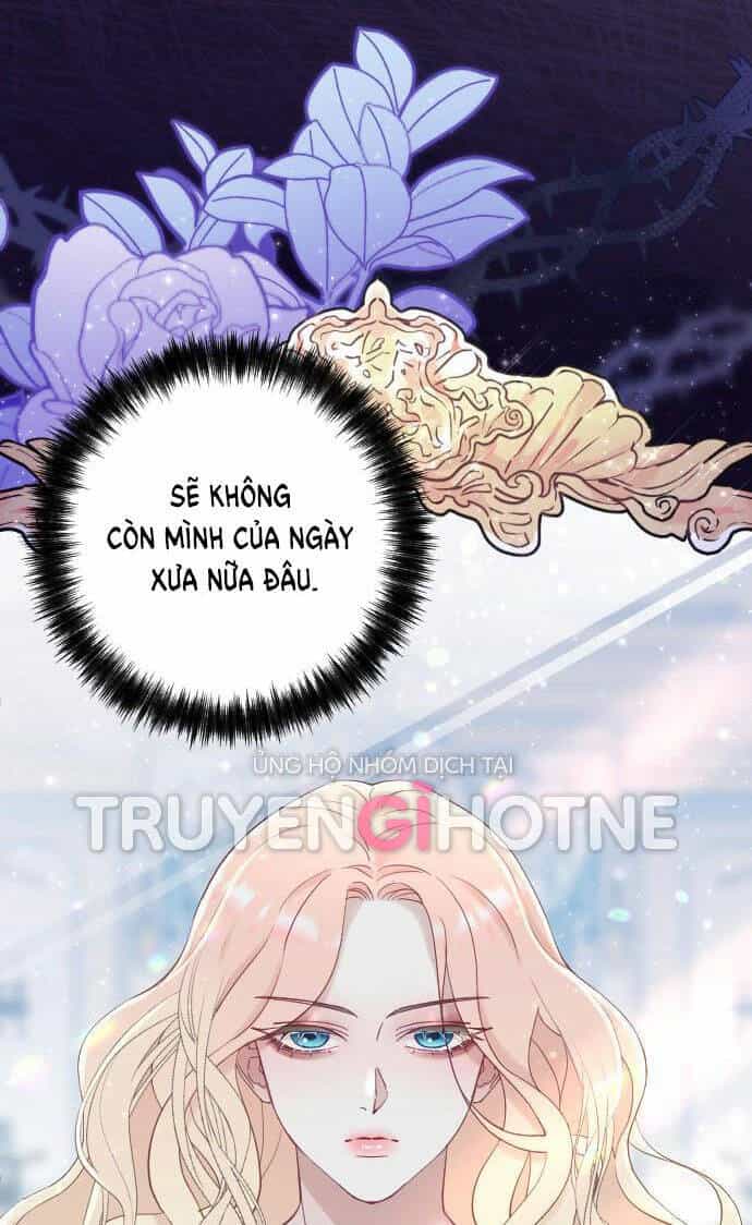 Thuần Hóa Nam Nô Lệ Hắc Hóa - Chương 2 - ảnh 34