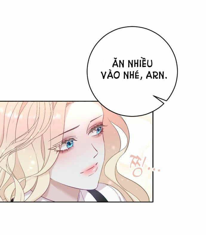 Thuần Hóa Nam Nô Lệ Hắc Hóa - Chương 2 - ảnh 40