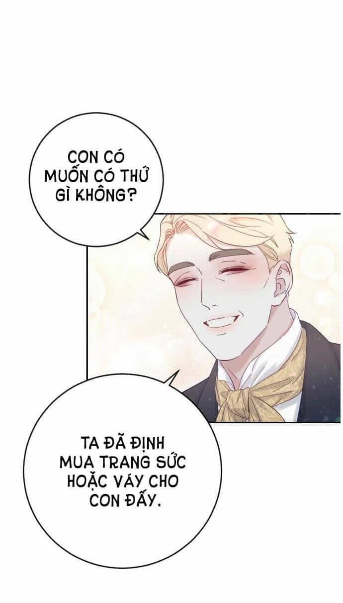 Thuần Hóa Nam Nô Lệ Hắc Hóa - Chương 2 - ảnh 41