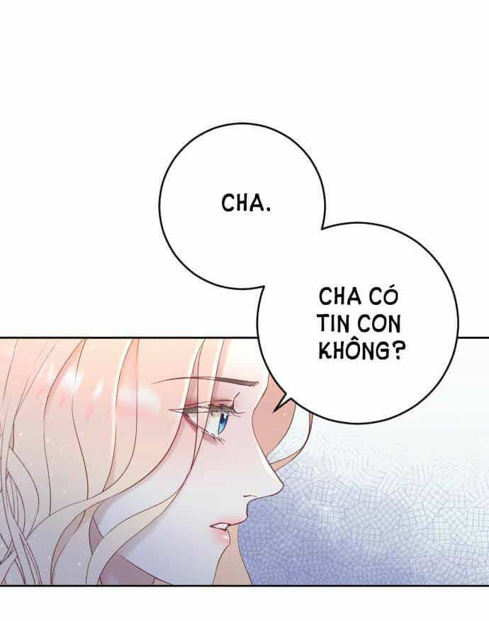 Thuần Hóa Nam Nô Lệ Hắc Hóa - Chương 2 - ảnh 46