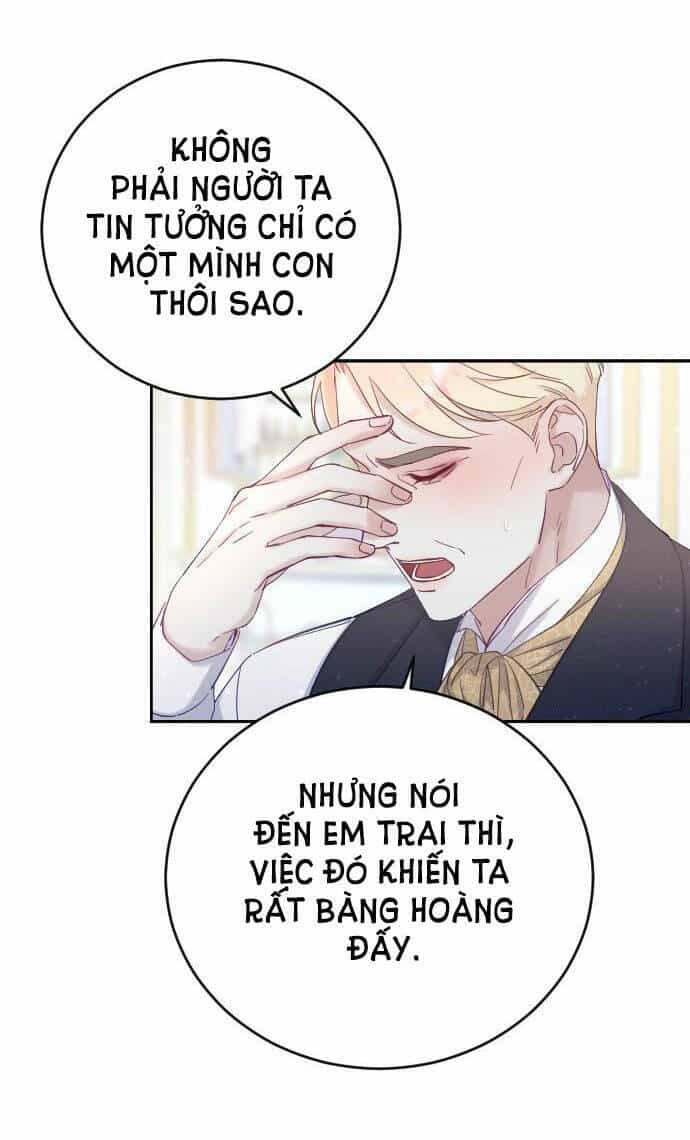 Thuần Hóa Nam Nô Lệ Hắc Hóa - Chương 2 - ảnh 47