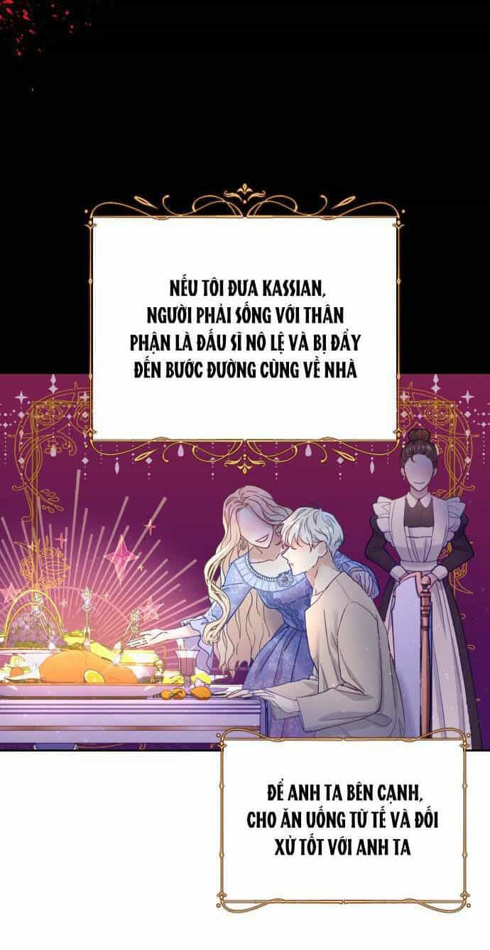 Thuần Hóa Nam Nô Lệ Hắc Hóa - Chương 2 - ảnh 50