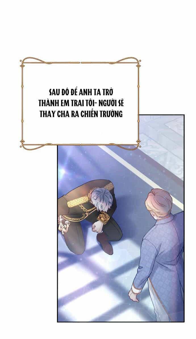 Thuần Hóa Nam Nô Lệ Hắc Hóa - Chương 2 - ảnh 51